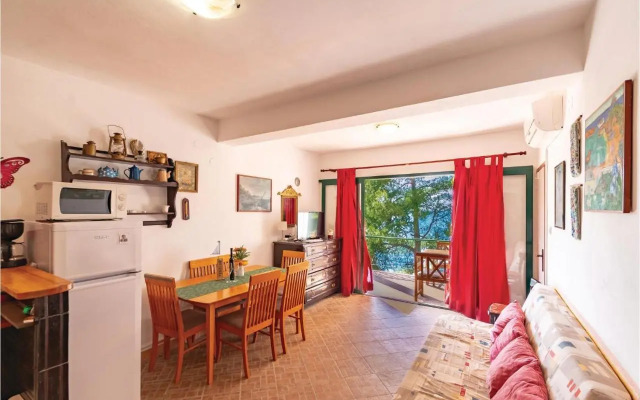 Holiday home - Holiday home Crnja Luka 42