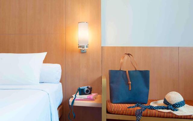 ibis Bali Kuta