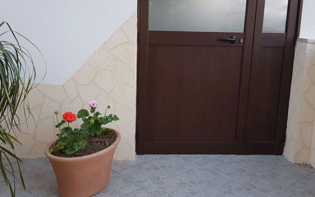 B&B la Casa di Martina