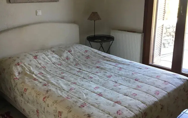 Villa Keanna In Kea Island - Amazing Sunset View n01