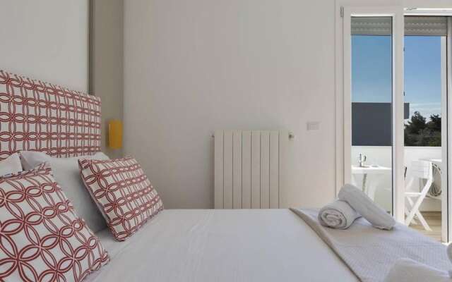 1054 Absolute - Bilo Lux Primo Piano