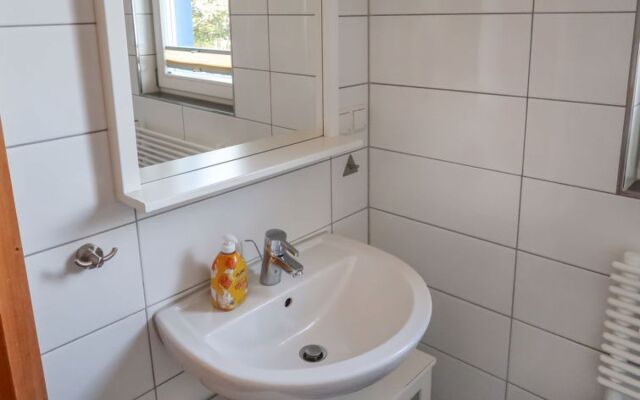 House  Alcamo Marina 14062