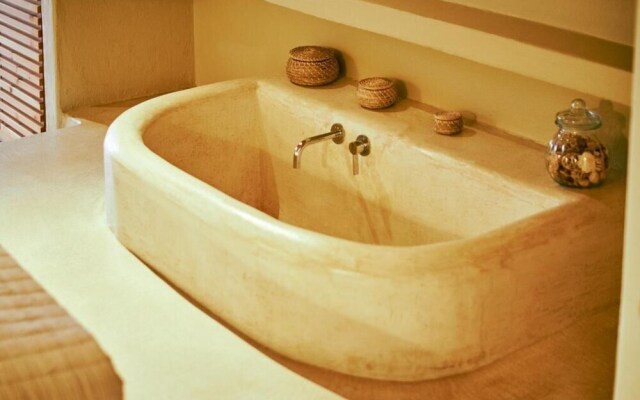 Meli Suites Thassos