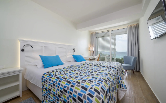 Amadria Park Beach Hotel Jure