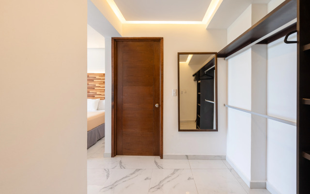 Marvic Boutique Hotel