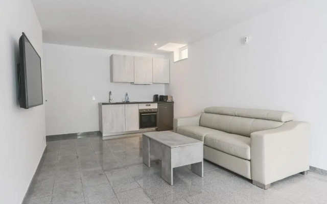 B&B Villa Boutique Tenerife