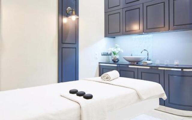 VacationClub - Diune Apartment 67