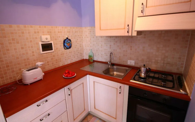 Farmhouse in Casperia With Pool & Scenic Views