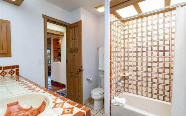 Mitchells East Side - Three Bedroom Home