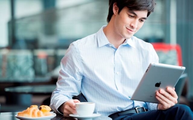 Holiday Inn Express Baruna Bali by IHG