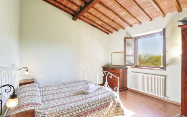 La Collina dei Ciliegi