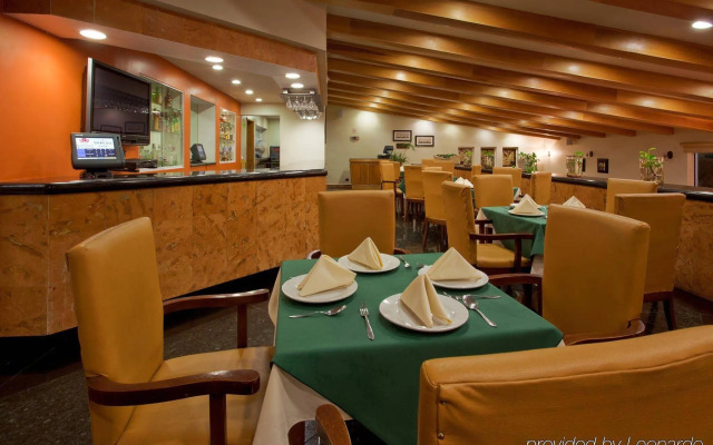 Holiday Inn Durango by IHG