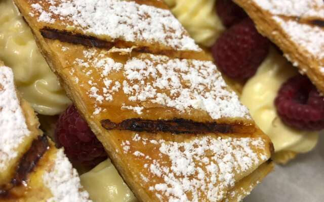 Kyriad Nuits-Saint-Georges