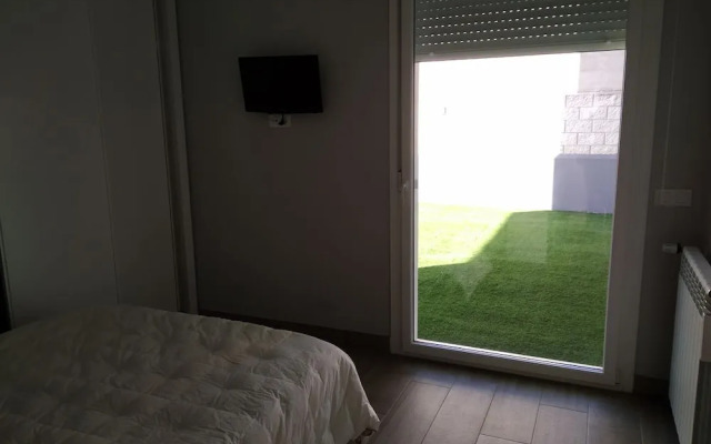 Mirador de Monfrague