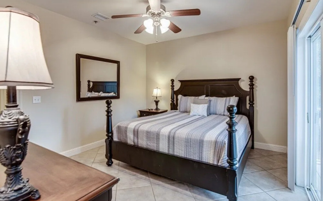 Laguna Breeze Unit C