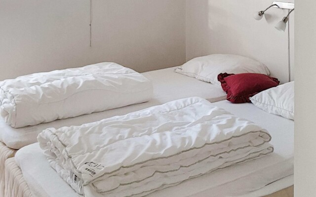 Holiday Home in Gravdal