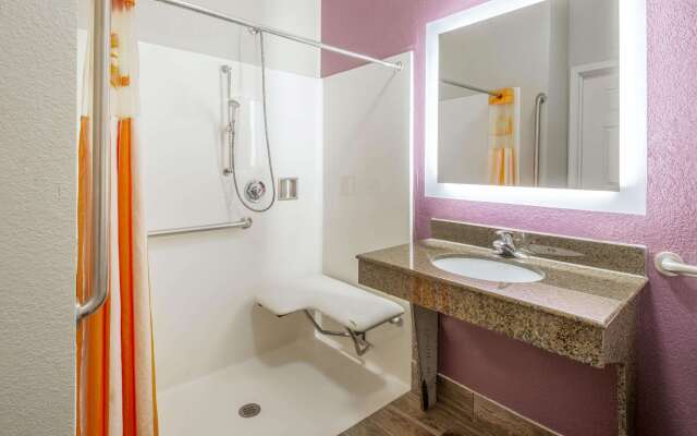 La Quinta Inn & Suites Gainesville