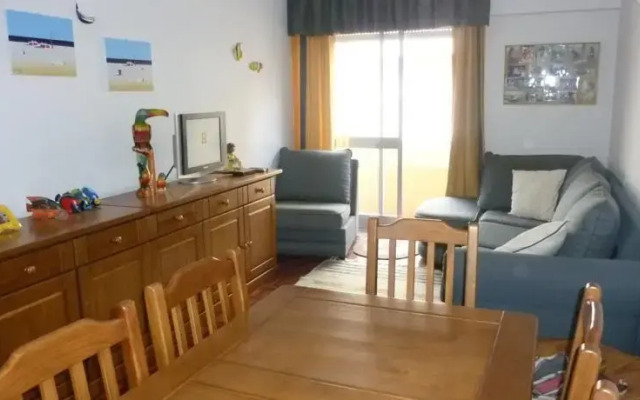 Casa da Praia