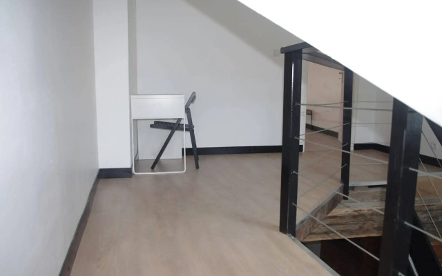 La Grangette En Bourgogne