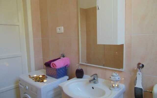 Rajka - 20 m From Beach - Rajka