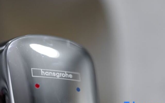 Wugong Mountain falls in love with Huaxi