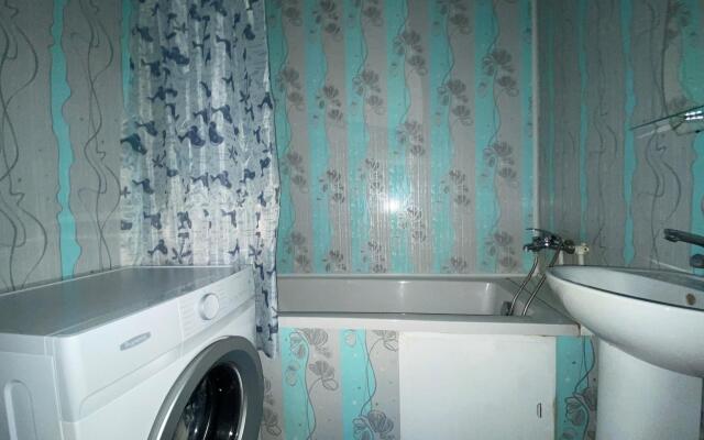 Apartment Hanaka Jubileinyi 78