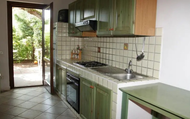 Santa Clara Hotel & Residence