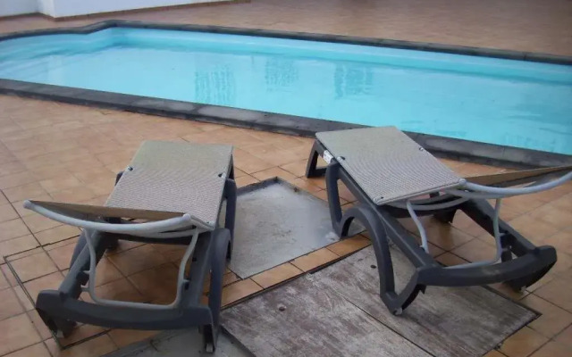 Apartment ATLANTIS 1155