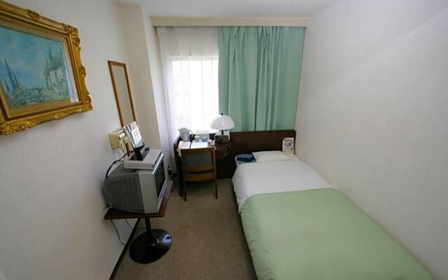Business Hotel Heisei - Vacation STAY 90547