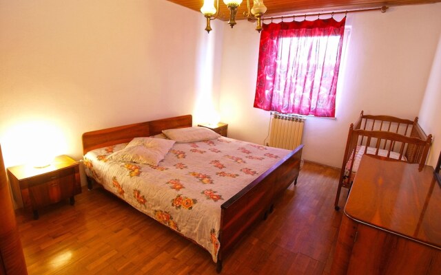 Apartment Aleksander 968