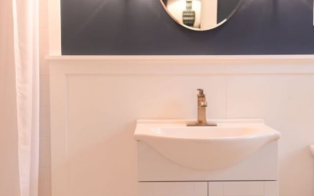 Veranda Cape Cod Family Resort