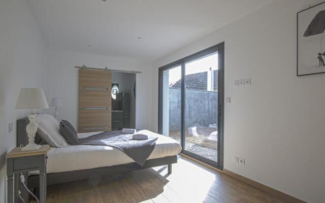 Quijote YourHostHelper