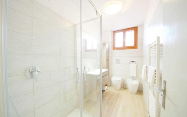 DolceVita Apartments N 285