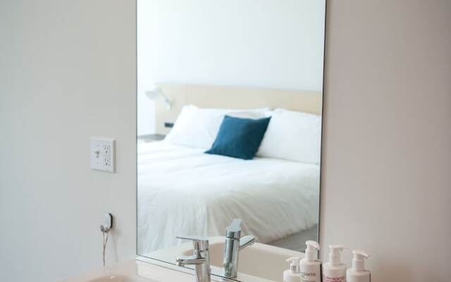 Travelers New Orleans