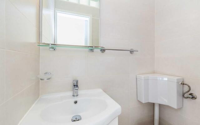 Holiday house TRSJA 11201