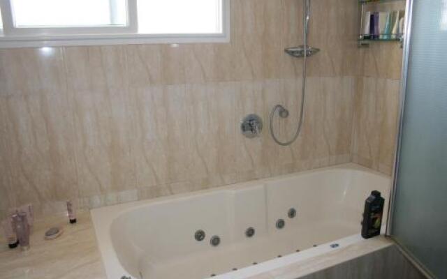 Guest house Ashdod-beach