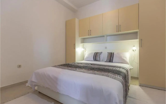 Holiday Home In Podgora