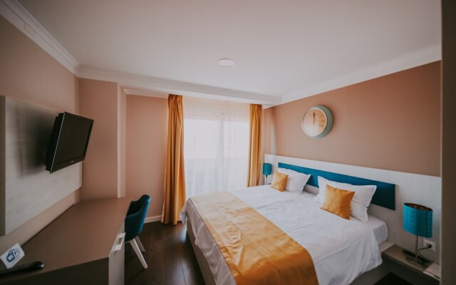 Rooms Nadia