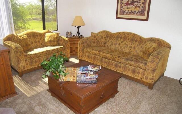 Sonoran Suites of Palm Springs at the Enclave