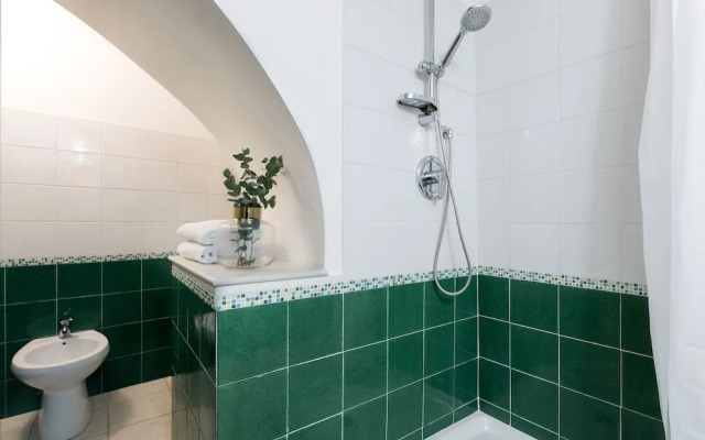 Sonder - Piazza Cavour