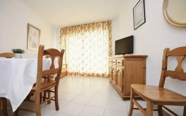 Apartments Port Gavina