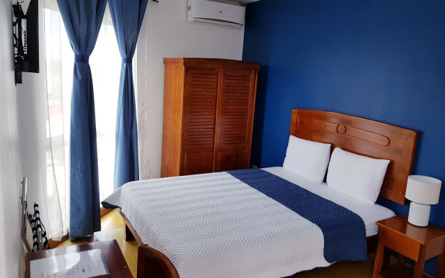 Park View - Airport & City Hotel