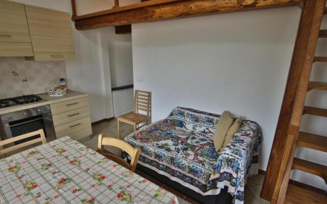 appartamento cielo&terra2