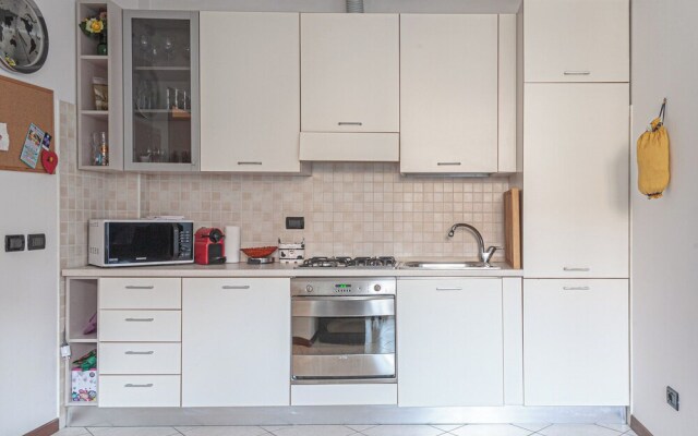 BnButler - Asiago 41