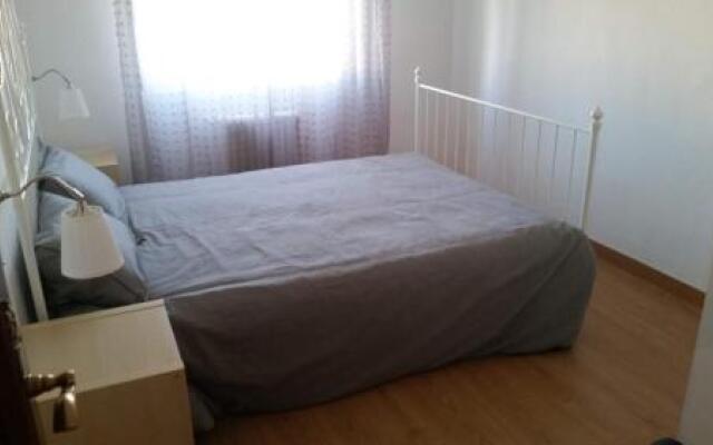 Apartamento TISARE wifi