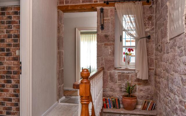 Lunaria Guest House