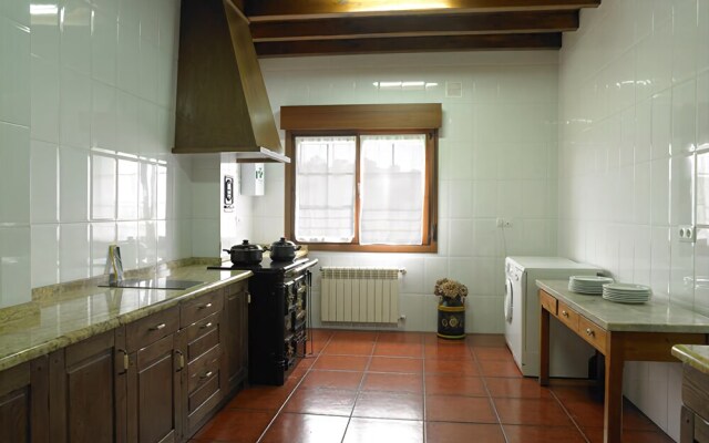 Casa Regina