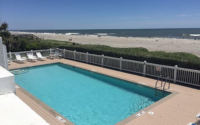 Sweet Home Holden - 5 Br Home