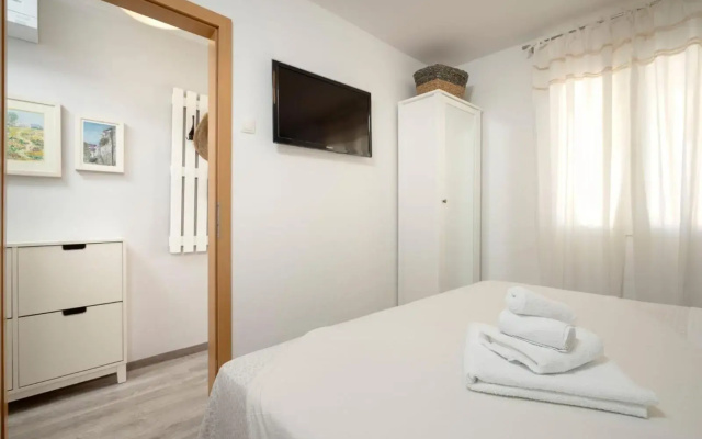 Holiday Home Belina