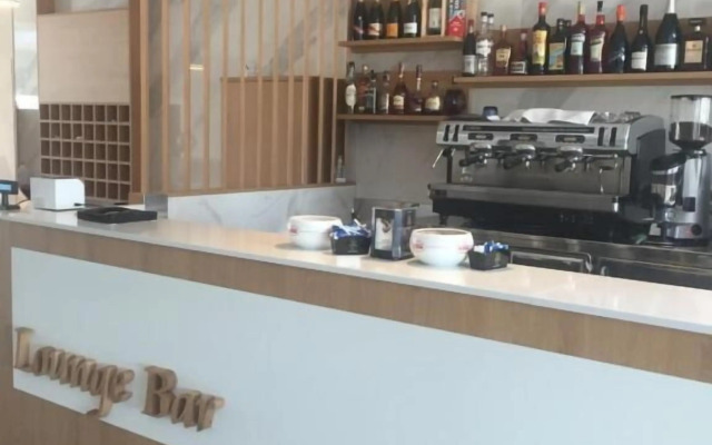 Asselta Hotel & Restaurant